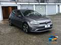 Volkswagen Golf Golf 5p 2.0 tdi Executive 150cv dsg ProMMo Grau - thumbnail 3
