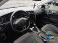 Volkswagen Golf Golf 5p 2.0 tdi Executive 150cv dsg ProMMo Grau - thumbnail 9
