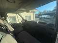 Renault Master T35 2.3 DCI L3 DL HD DHOLLANDIA LAADLIFT Wit - thumbnail 11