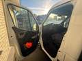 Renault Master T35 2.3 DCI L3 DL HD DHOLLANDIA LAADLIFT Wit - thumbnail 4