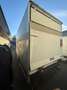 Renault Master T35 2.3 DCI L3 DL HD DHOLLANDIA LAADLIFT Wit - thumbnail 3
