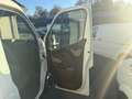 Renault Master T35 2.3 DCI L3 DL HD DHOLLANDIA LAADLIFT Wit - thumbnail 10