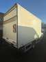 Renault Master T35 2.3 DCI L3 DL HD DHOLLANDIA LAADLIFT Wit - thumbnail 2