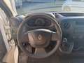 Renault Master T35 2.3 DCI L3 DL HD DHOLLANDIA LAADLIFT Wit - thumbnail 6