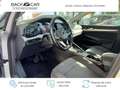 Volkswagen Golf 2.0 TDI SCR 115 DSG7 Life Business - TVA RECUPERAB Gris - thumbnail 9