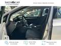 Volkswagen Golf 2.0 TDI SCR 115 DSG7 Life Business - TVA RECUPERAB Gris - thumbnail 8