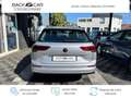 Volkswagen Golf 2.0 TDI SCR 115 DSG7 Life Business - TVA RECUPERAB Gris - thumbnail 6