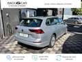 Volkswagen Golf 2.0 TDI SCR 115 DSG7 Life Business - TVA RECUPERAB Gris - thumbnail 5