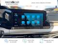 Volkswagen Golf 2.0 TDI SCR 115 DSG7 Life Business - TVA RECUPERAB Gris - thumbnail 14
