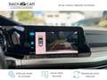 Volkswagen Golf 2.0 TDI SCR 115 DSG7 Life Business - TVA RECUPERAB Gris - thumbnail 13