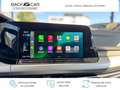 Volkswagen Golf 2.0 TDI SCR 115 DSG7 Life Business - TVA RECUPERAB Gris - thumbnail 12