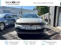 Volkswagen Golf 2.0 TDI SCR 115 DSG7 Life Business - TVA RECUPERAB Gris - thumbnail 2
