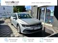 Volkswagen Golf 2.0 TDI SCR 115 DSG7 Life Business - TVA RECUPERAB Gris - thumbnail 1