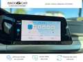 Volkswagen Golf 2.0 TDI SCR 115 DSG7 Life Business - TVA RECUPERAB Gris - thumbnail 15