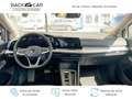 Volkswagen Golf 2.0 TDI SCR 115 DSG7 Life Business - TVA RECUPERAB Gris - thumbnail 10