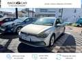 Volkswagen Golf 2.0 TDI SCR 115 DSG7 Life Business - TVA RECUPERAB Gris - thumbnail 3