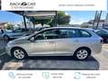 Volkswagen Golf 2.0 TDI SCR 115 DSG7 Life Business - TVA RECUPERAB Gris - thumbnail 4