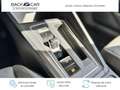 Volkswagen Golf 2.0 TDI SCR 115 DSG7 Life Business - TVA RECUPERAB Gris - thumbnail 11