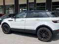 Land Rover Range Rover Evoque Range Rover Evoque I 2016 5p 2.0 ed4 Pure Business Bianco - thumbnail 5
