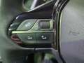 Peugeot 2008 Allure*BOITE AUTO*NAVI*JANTESALU*FAIBLE KMS Noir - thumbnail 22
