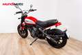 Ducati Scrambler - thumbnail 7