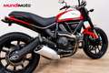 Ducati Scrambler - thumbnail 4