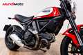 Ducati Scrambler - thumbnail 5