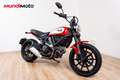 Ducati Scrambler - thumbnail 2