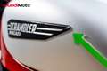 Ducati Scrambler - thumbnail 15