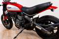 Ducati Scrambler - thumbnail 10