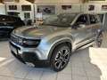 Jeep Avenger Altitude Gris - thumbnail 19