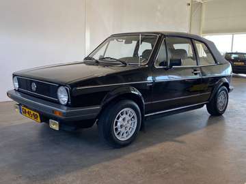 1.5 GLS UNIEK NL-auto 107263km