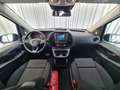 Mercedes-Benz Vito Tourer 116 CDI 4matic extralang SELECT Aut. 2 x el Negro - thumbnail 14