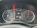 Mercedes-Benz Vito Tourer 116 CDI 4matic extralang SELECT Aut. 2 x el Czarny - thumbnail 16