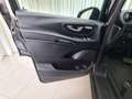 Mercedes-Benz Vito Tourer 116 CDI 4matic extralang SELECT Aut. 2 x el Czarny - thumbnail 10