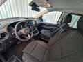Mercedes-Benz Vito Tourer 116 CDI 4matic extralang SELECT Aut. 2 x el Czarny - thumbnail 11