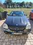 Mercedes-Benz SLK 230 SLK 230 Kompressor Černá - thumbnail 3