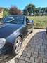 Mercedes-Benz SLK 230 SLK 230 Kompressor Černá - thumbnail 1