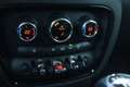 MINI Cooper Clubman Mini 1.5 Pepper Navi LED Rood - thumbnail 10