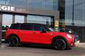 MINI Cooper Clubman Mini 1.5 Pepper Navi LED Red - thumbnail 3