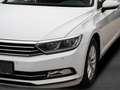 Volkswagen Passat Variant Comfortline Winter-Paket  LED ACC Blanco - thumbnail 12