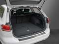 Volkswagen Passat Variant Comfortline Winter-Paket  LED ACC Blanco - thumbnail 28