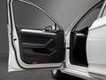 Volkswagen Passat Variant Comfortline Winter-Paket  LED ACC Blanco - thumbnail 16