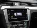 Volkswagen Passat Variant Comfortline Winter-Paket  LED ACC Blanco - thumbnail 26