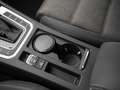 Volkswagen Passat Variant Comfortline Winter-Paket  LED ACC Blanco - thumbnail 21