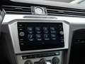 Volkswagen Passat Variant Comfortline Winter-Paket  LED ACC Blanco - thumbnail 24