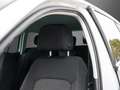 Volkswagen Passat Variant Comfortline Winter-Paket  LED ACC Blanco - thumbnail 17