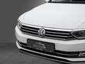 Volkswagen Passat Variant Comfortline Winter-Paket  LED ACC Blanco - thumbnail 9