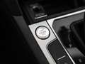 Volkswagen Passat Variant Comfortline Winter-Paket  LED ACC Blanco - thumbnail 23