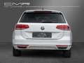 Volkswagen Passat Variant Comfortline Winter-Paket  LED ACC Blanco - thumbnail 10